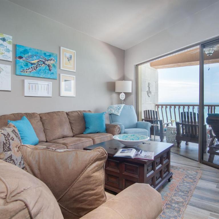 Sonoran Sun - Casa - 4