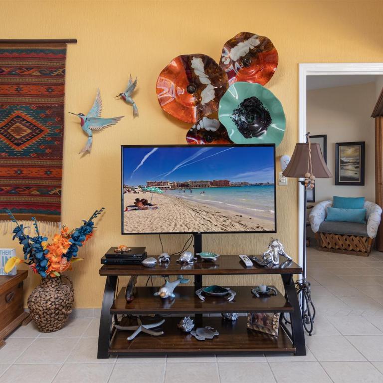 Sonoran Sea - Casa - 13