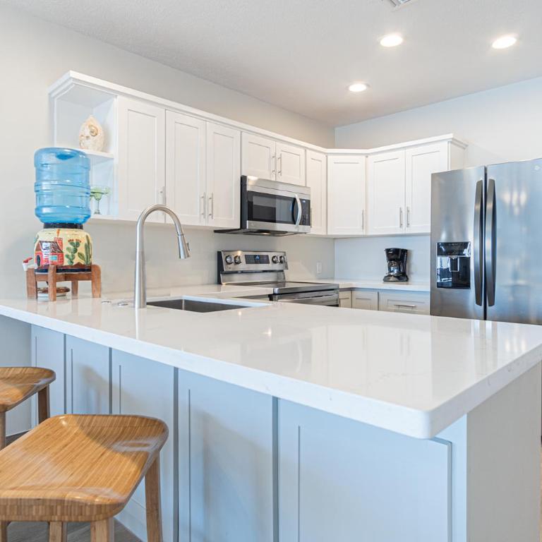 Sonoran Sun - Vacation Home - 7