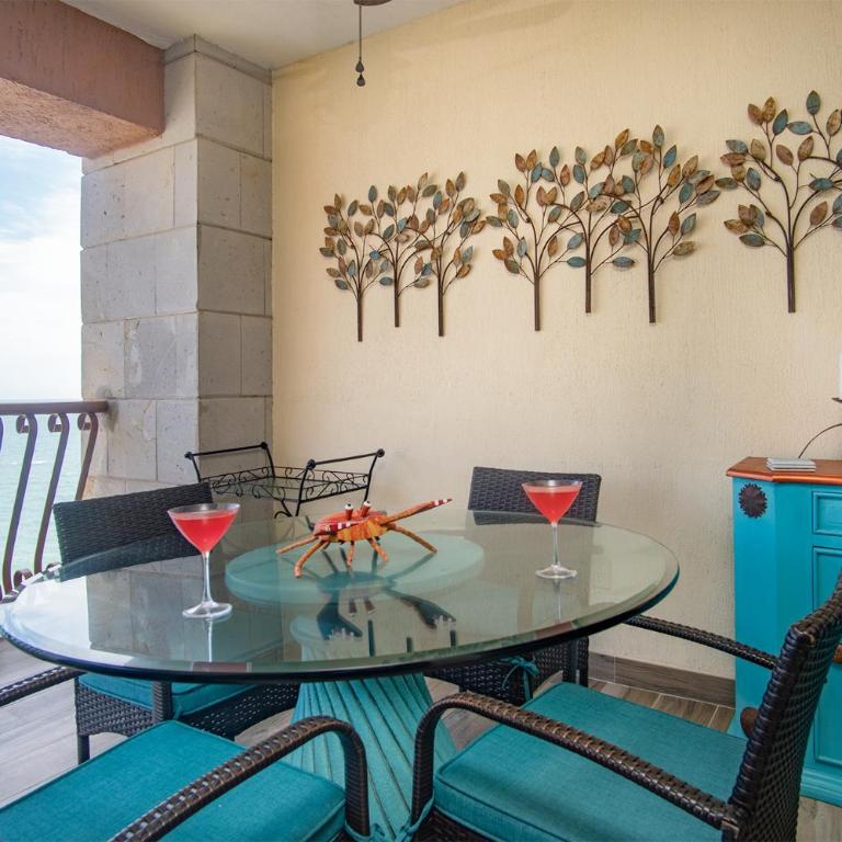 Sonoran Sun - Casa - 25