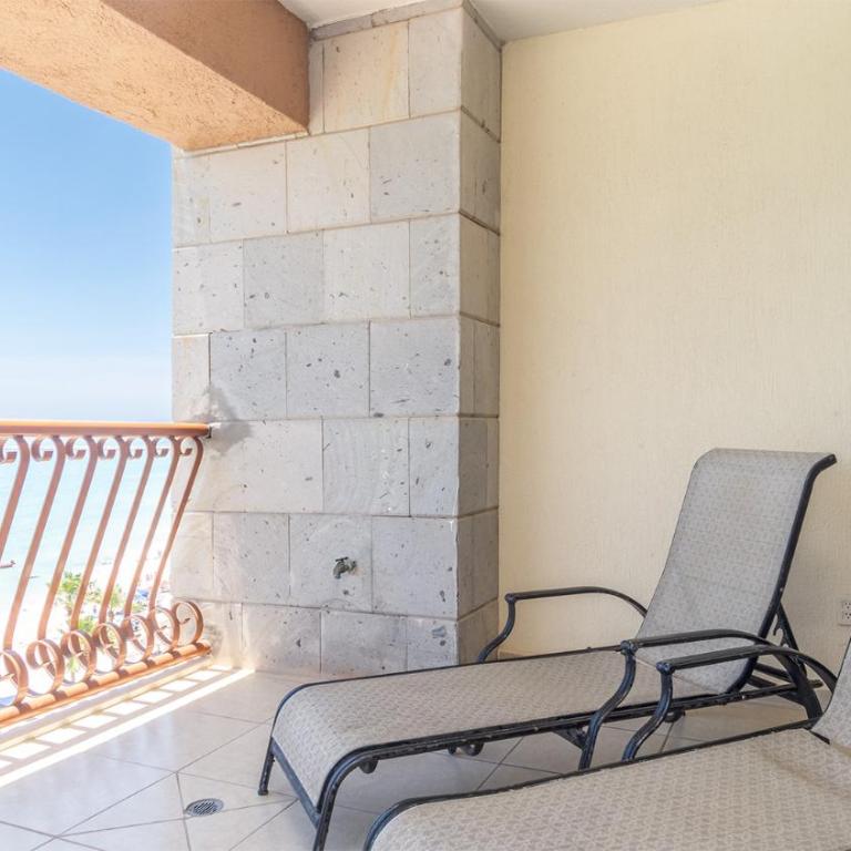 Sonoran Sun - Casa - 22