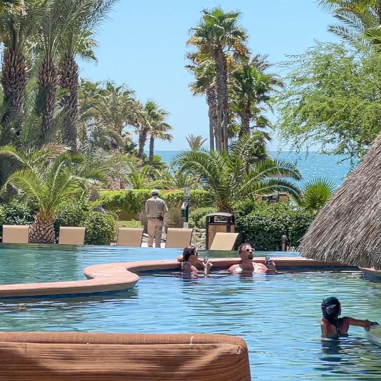 Bella Sirena - Casa - 27