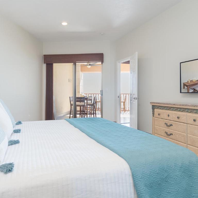 Sonoran Sun - Vacation Home - 10