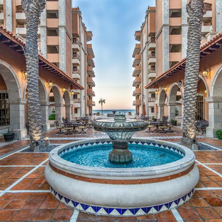 Sonoran Sun - Casa - 21