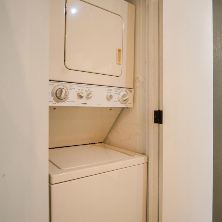 Sonoran Sun - Casa - 22