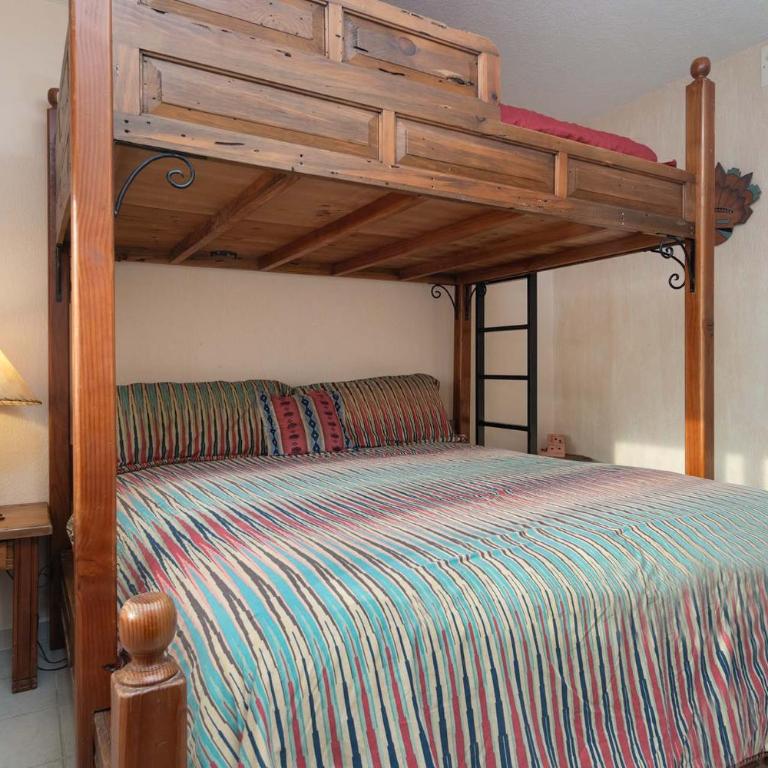 Sonoran Sea - Casa - 3