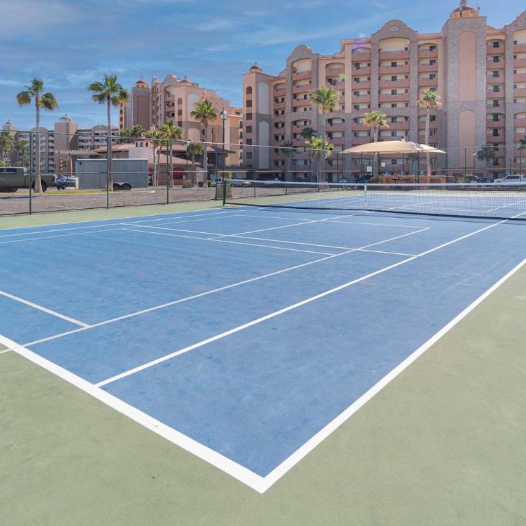 Wait 'n Sea Retreat Spacious Oceanfront Condo - Maison de Vacances - 28