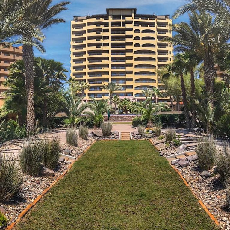 Bella Sirena - Casa - 1