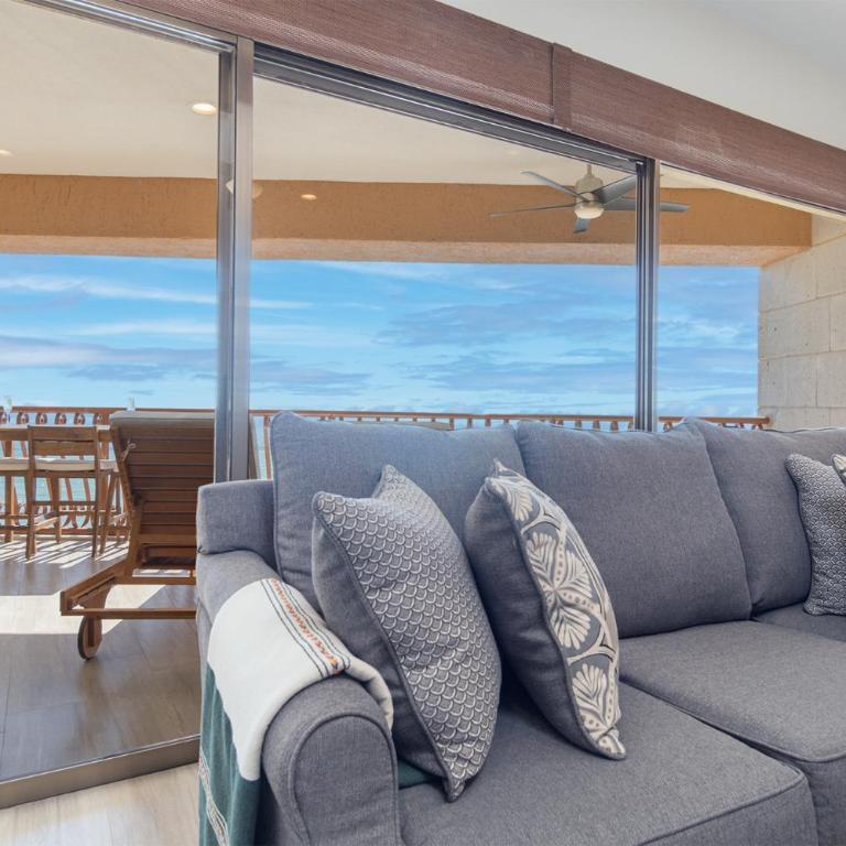 Sonoran Sun - Vacation Home - 12