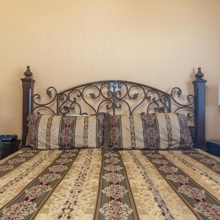 Sonoran Sun - Casa - 11
