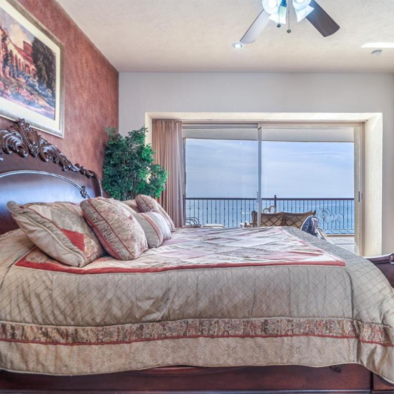 Sonoran Sky - Casa - 7