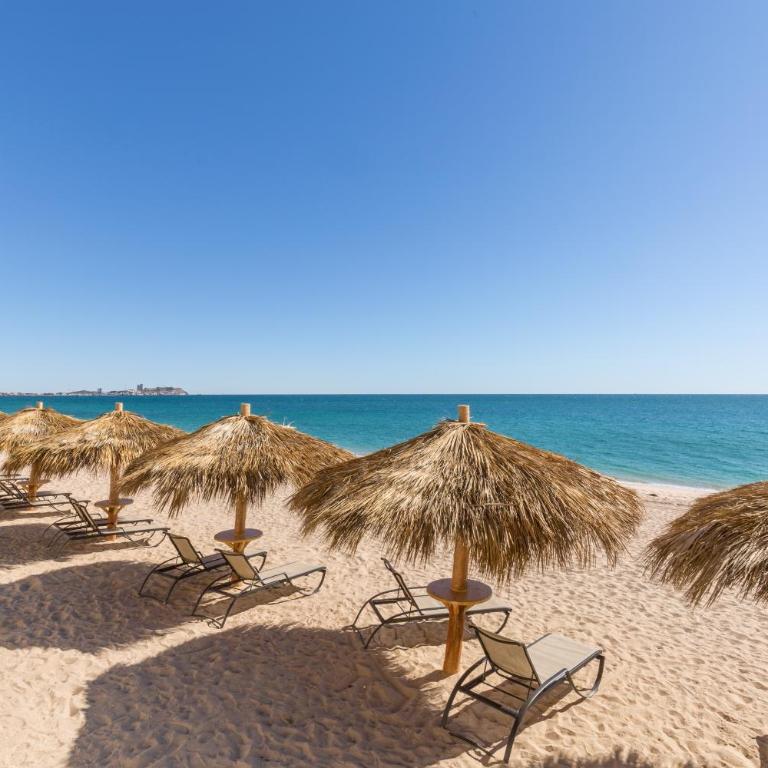 Memories At Sea Spacious Oceanfront - Maison de Vacances - 50