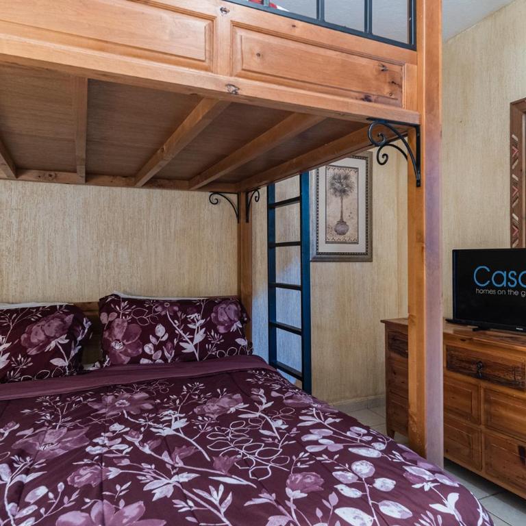 Sonoran Sea - Casa - 14