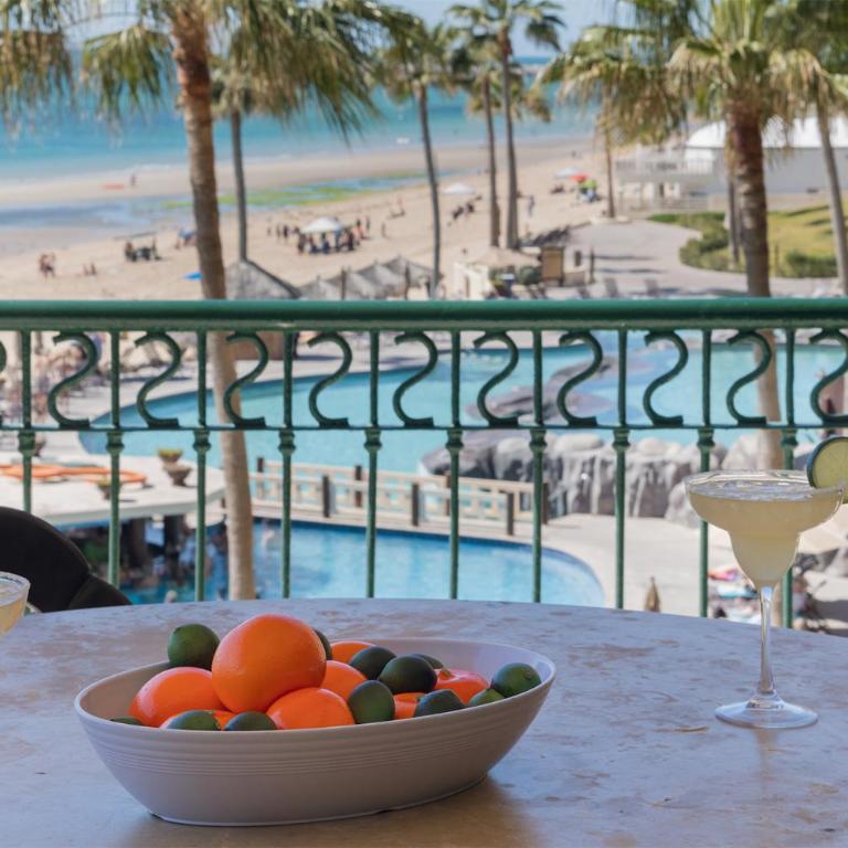 Sonoran Sea - Casa - 19