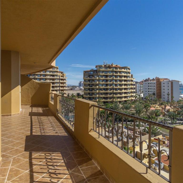 Bella Sirena - Casa - 23