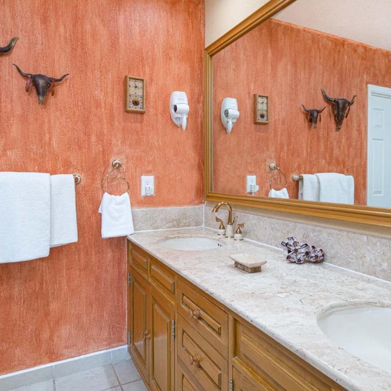 Sonoran Sea - Casa - 4