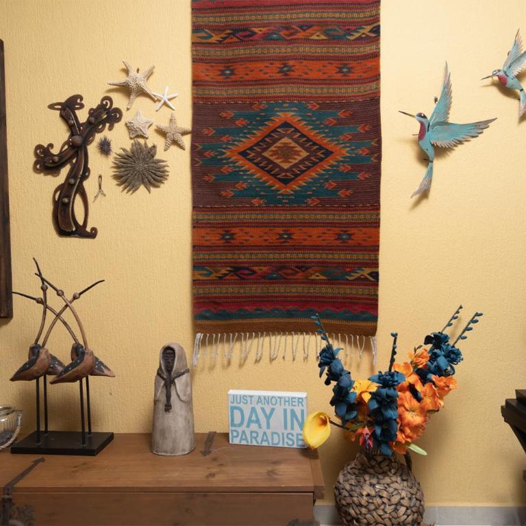 Sonoran Sea - Casa - 15