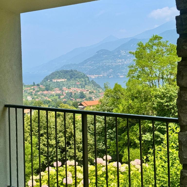 Hotel Il Perlo - Junior Suite Familiare - 9