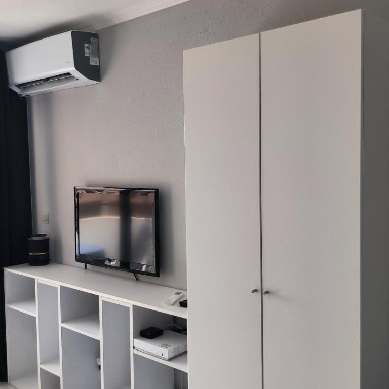 Palm d'Azur 459 - Appartement 1 Chambre - 8