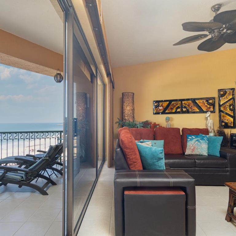 Sonoran Sea - Casa - 18