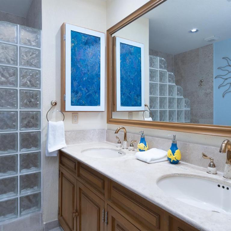 Sonoran Sea - Casa - 19
