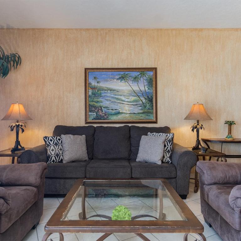Sonoran Sea - Casa - 2