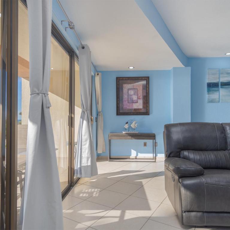 Sonoran Sun - Casa - 5