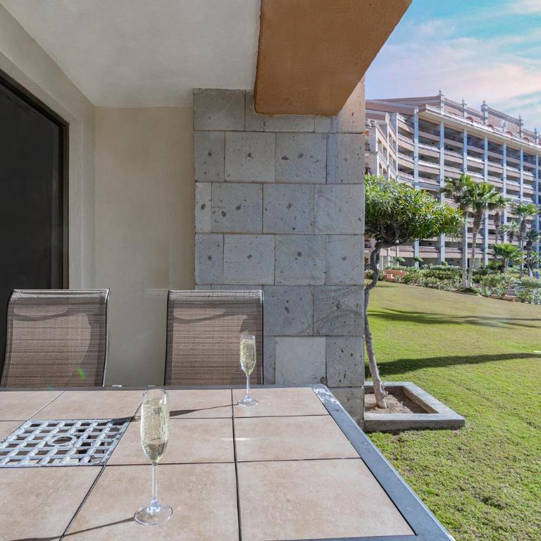 Sonoran Sun - Casa - 23