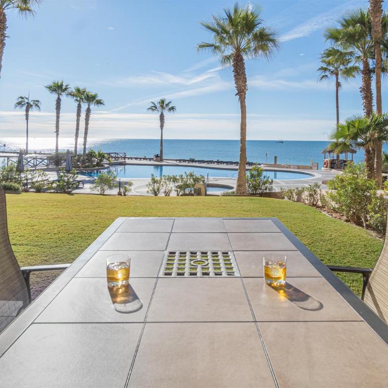 Sonoran Sun - Casa - 28