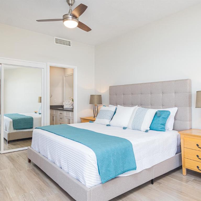 Sonoran Sun - Vacation Home - 14