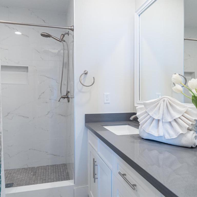 Sonoran Sun - Vacation Home - 17
