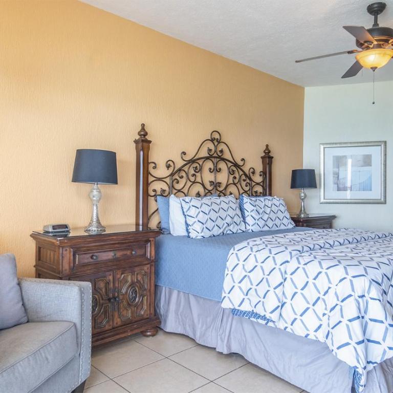 Sonoran Sun - Casa - 15