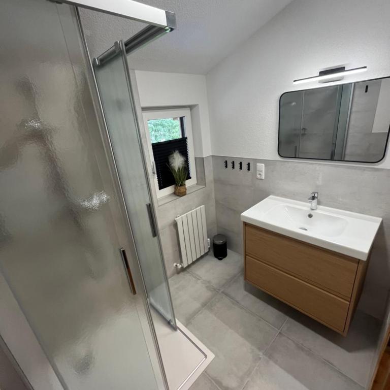 Haus Carinthia - Apartment mit 2 Schlafzimmern - 12