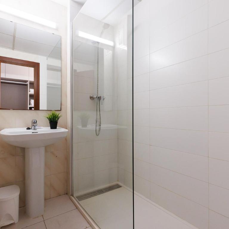 Salou Pacific Rentalmar - Estudio Superior (4 adultos) - 8