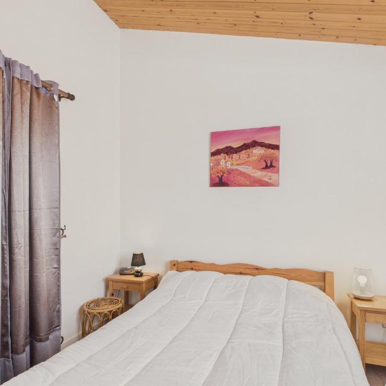 250m de la Grande plage, pour 2adultes-2enfants - Appartement - 12