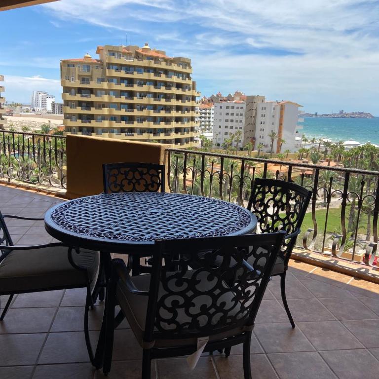 Bella Sirena - Vacation Home - 6