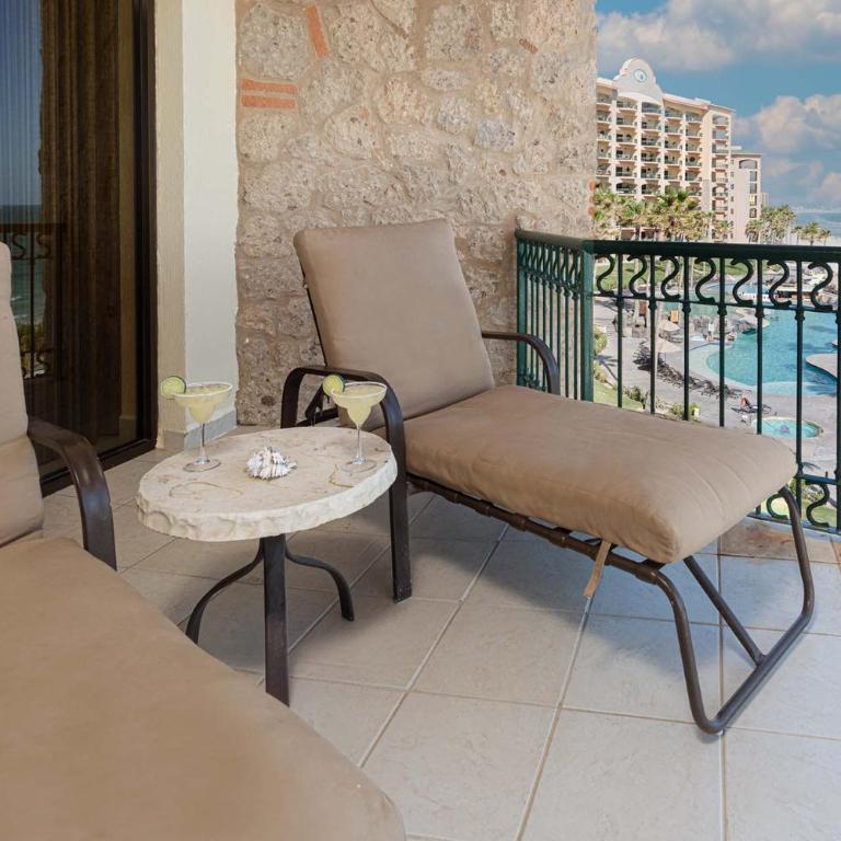 Sonoran Sea - Casa - 5