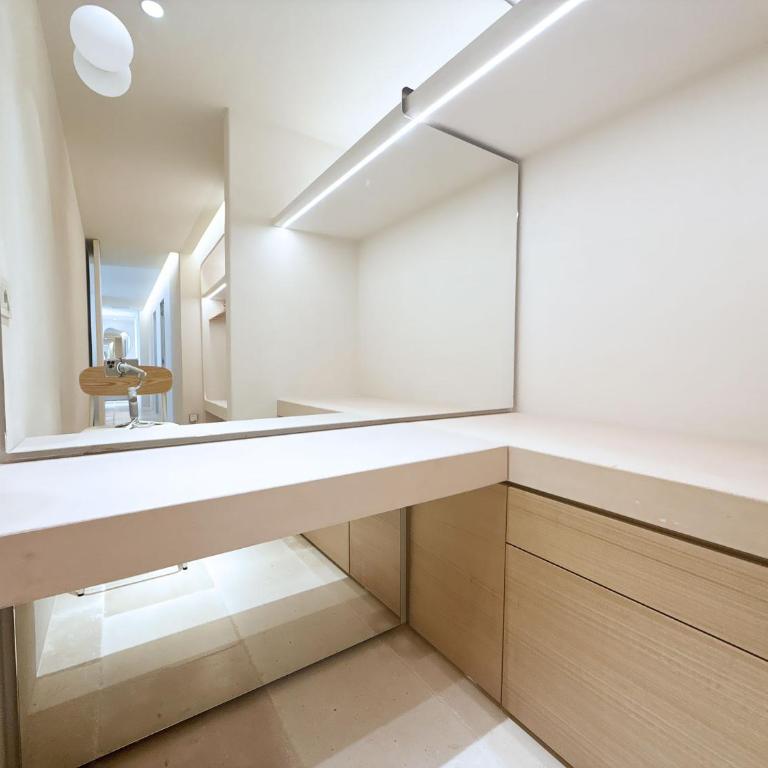 Casa Capo Enfola - Argonauti Vacanze - Three-Bedroom Apartment with Sea View - 17