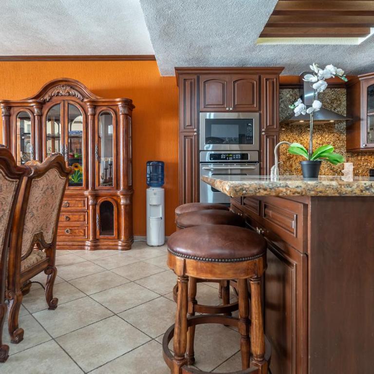 Sonoran Sky - Casa - 12