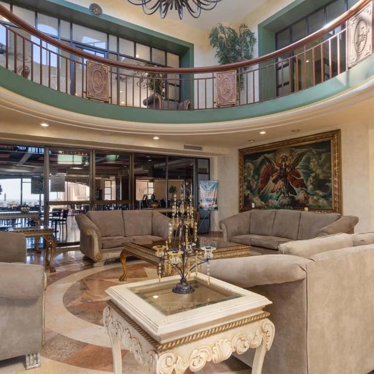 Sonoran Sea - Casa - 7