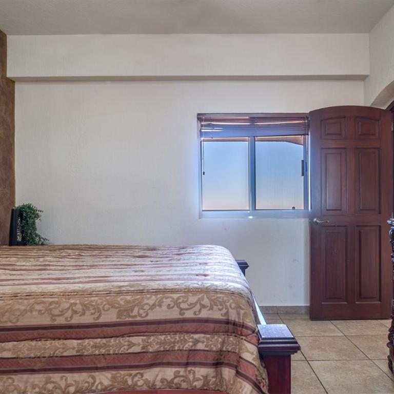 Sonoran Sky - Ferienhaus - 17