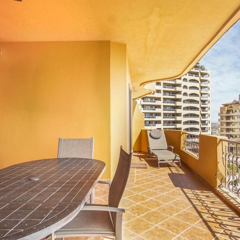 Bella Sirena - Casa - 22