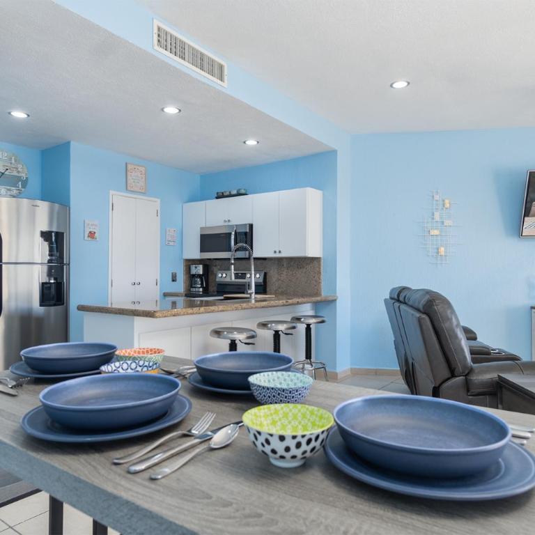 Sonoran Sun - Casa - 11