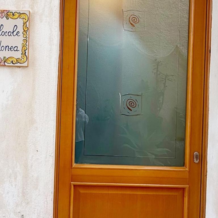 Monolocale Poseidonea - Appartamento con 2 Camere da Letto - 1
