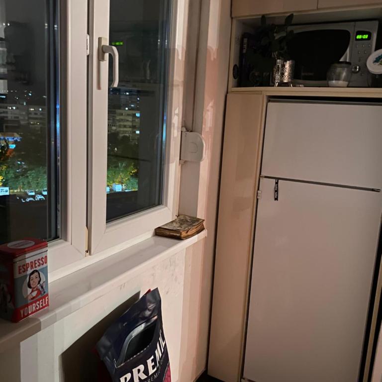 Perpetuum mobile - Apartman sa 2 Spavaće Sobe - 25