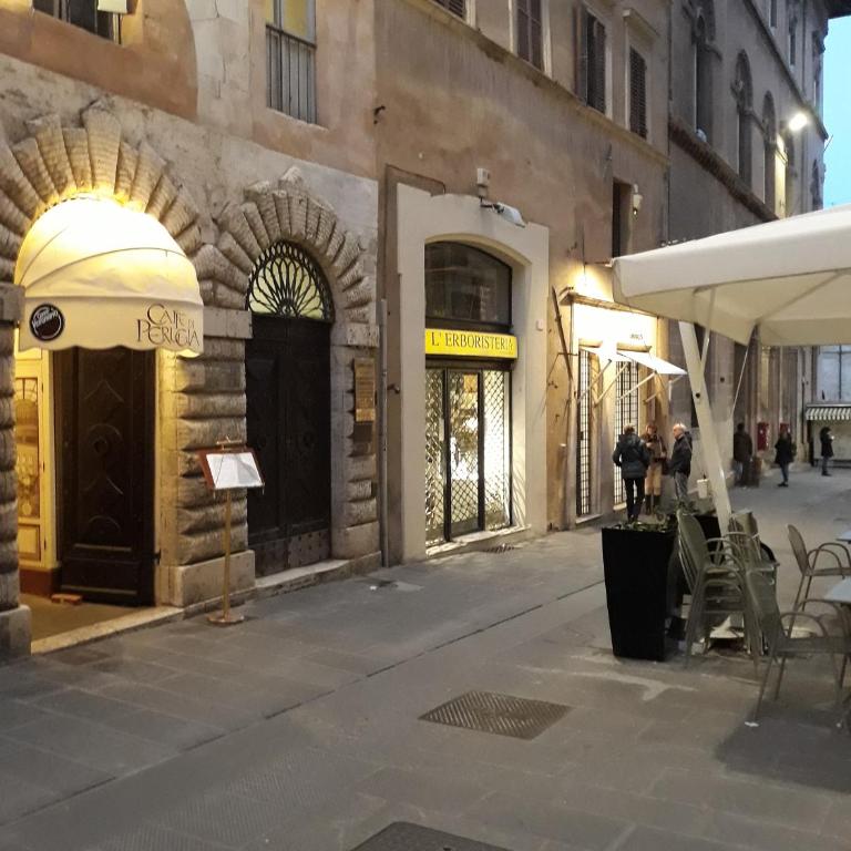 Mazzini 16 - Appartamento con 3 Camere da Letto - 3