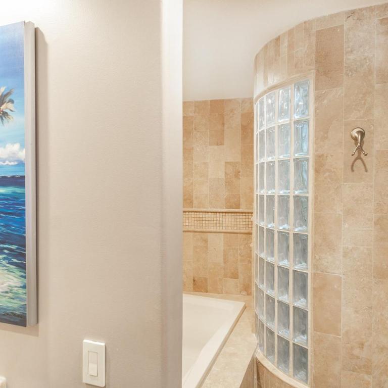 Bella Sirena - Vacation Home - 14