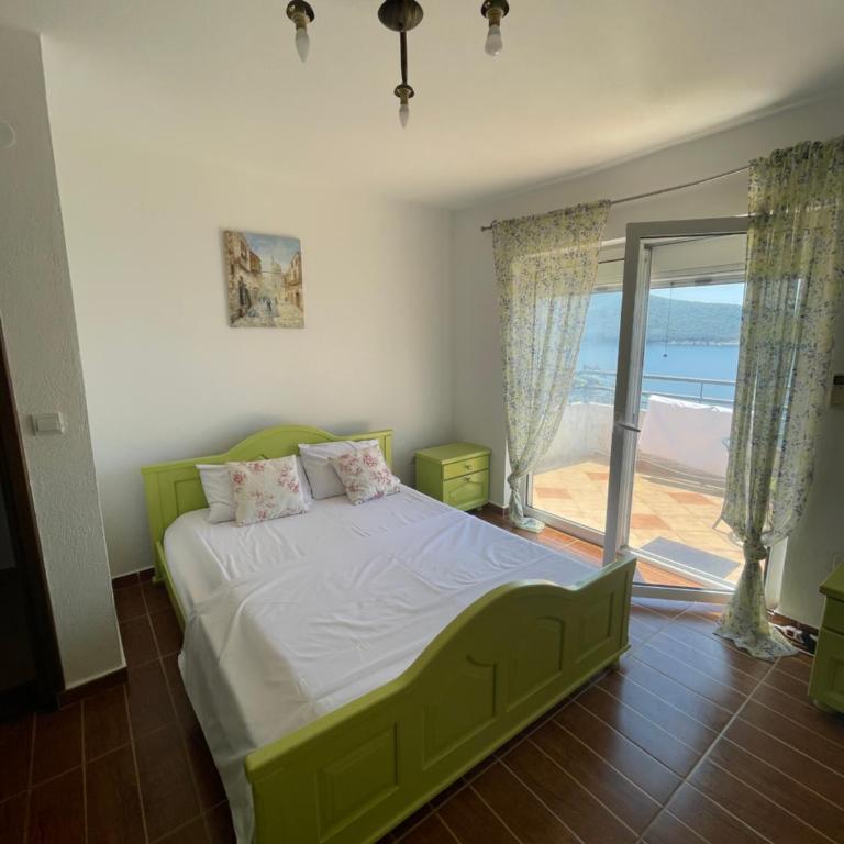 TALi - One-Bedroom Apartment - 47