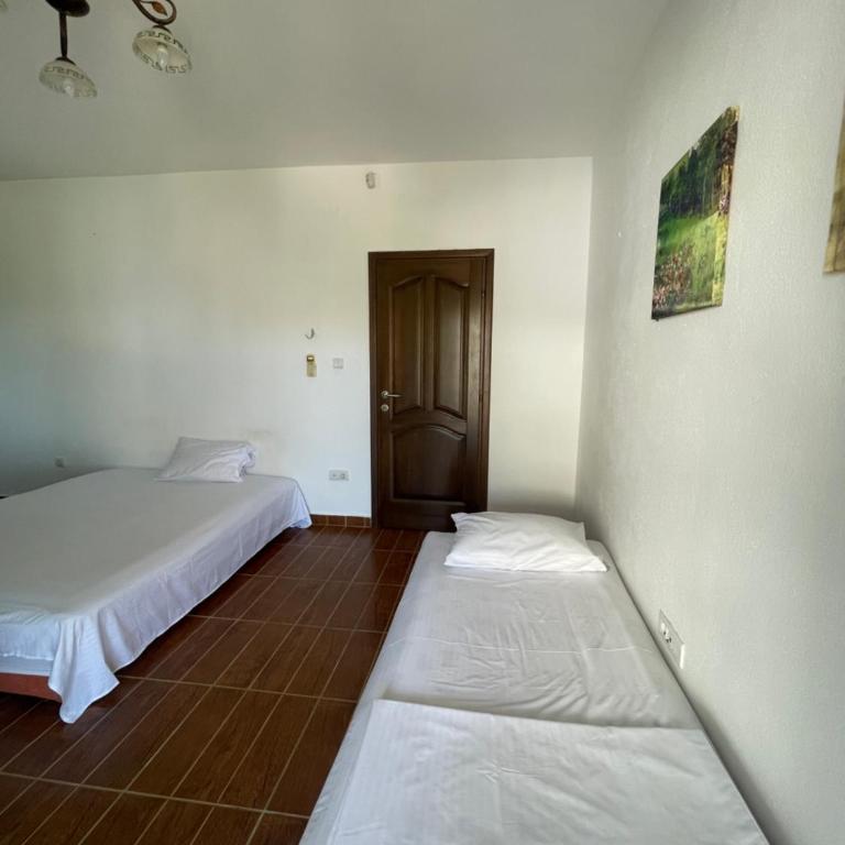 TALi - One-Bedroom Apartment - 48