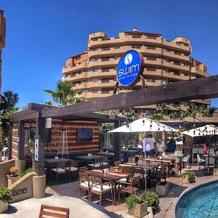 Bella Sirena - Vacation Home - 17